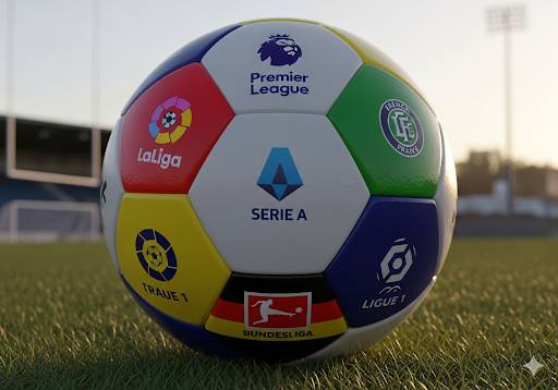 街机森林舞会主视觉